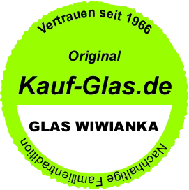 Glasshop Wiwianka Bild