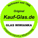 Kauf-Glas-DE-Logo