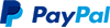 Paypal-Logo-100px