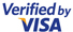 visa_logo