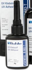 UV-Kleber-B-682-Flasche-klein