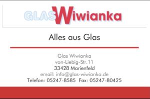 Glasscheiben & Glas online -  Glasshop