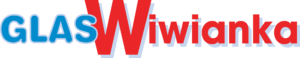 Logo Glas Wiwianka